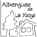logo-albergues-bln
