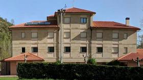 albergue-molino-viejo