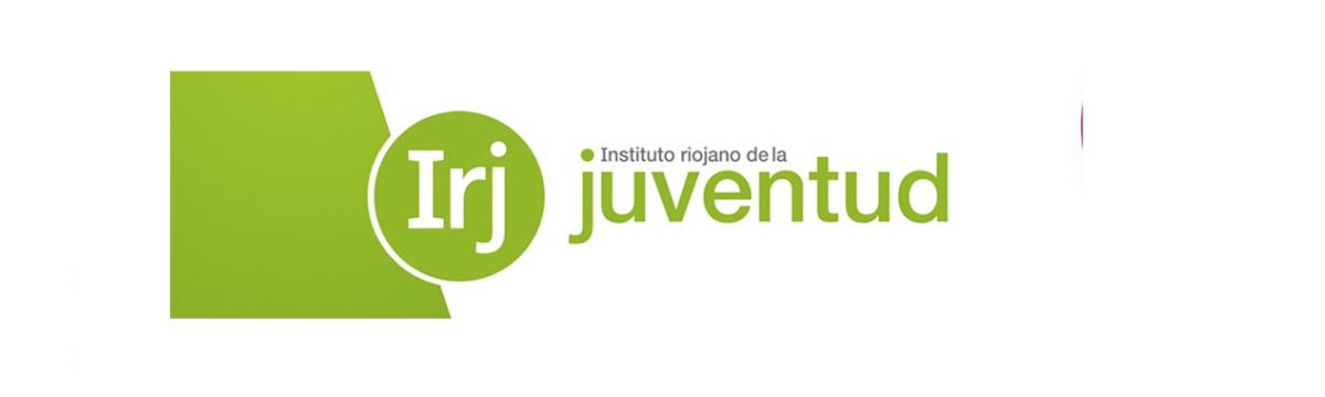  Logo-Instituto-Riojano-de-la-Juventud-IRJ