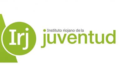 Logo-Instituto-Riojano-de-la-Juventud-IRJ